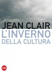 L'inverno della cultura