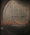 Armenia. Impronte di una civiltà. Ediz. illustrata