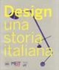 Design. Una storia italiana