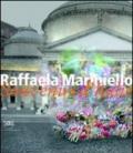 Raffaela Mariniello. Souvenirs d'Italie 2006-2011. Edoz. italiana e inglese. Ediz. bilingue