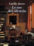 Le ore del silenzio