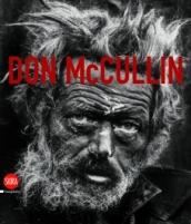 Don McCullin. Ediz. illustrata: 1