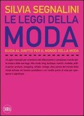 Le leggi della moda