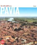 Pavia