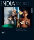 India. Frammenti d'identità
