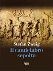 Il candelabro sepolto