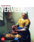 Vermeer. Ediz. illustrata