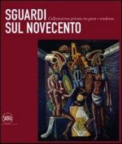 Sguardi sul Novecento. Collezionismo privato tra gusto e tendenza