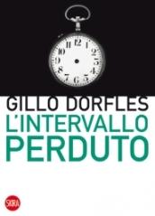 L'intervallo perduto