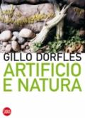 Artificio e natura