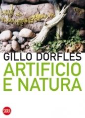 Artificio e natura