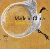 Made in China. Contemporary chinese artists. Luciano Benetton Collection. Ediz. italiana, inglese e cinese