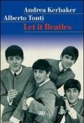 Let it Beatles
