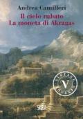 La moneta di Akragas