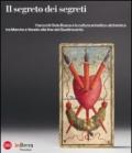 Il segreto dei segreti. I tarocchi Sola Busca. Catalogo della mostra (Milano, 13 novembre 2012-17 febbraio 2013)