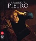 Il cammino di Pietro