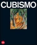 Cubismo