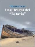 I naufraghi del «Batavia»