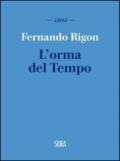 L'orma del tempo