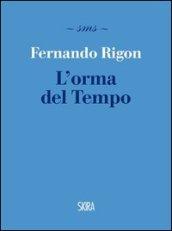 L'orma del tempo