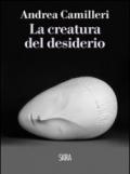La creatura del desiderio