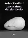 La creatura del desiderio