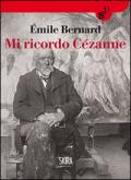 Mi ricordo Cézanne