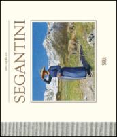 Segantini. Il ritorno a Milano