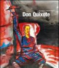 Don Quixote. Ediz. italiana e inglese