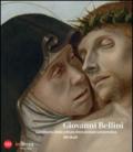 Giovanni Bellini. La nascita della pittura devozionale umanistica. Gli studi
