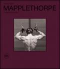 Robert Mapplethorpe. La ninfa Fotografia. Ediz. illustrata