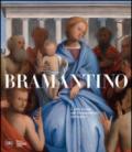 Bramantino. L'arte nuova del Rinascimento lombardo. Ediz. illustrata