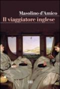 Il viaggiatore inglese