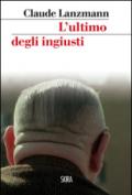 L'ultimo degli ingiusti