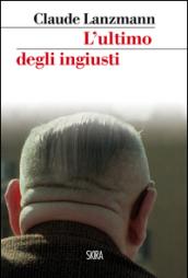 L'ultimo degli ingiusti