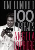 One hundred portraits. Ediz. italiana e inglese