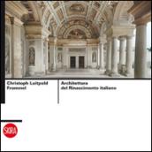 Architettura del Rinascimento italiano