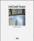 UniCredit Tower. Ediz. italiana e inglese