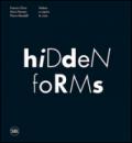 Hidden Forms. Vedere e capire le cose