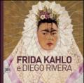 La collezione Gelman: arte messicana del XX secolo. Frida Kahlo, Diego Rivera, Rufino Tamayo, Marfa Izquierdo, David Alfaro Siqueiros, Angel Zarraga. Ediz. illustrata