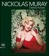 Nickolas Muray. Celebrity portraits