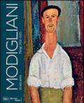 Amedeo Modigliani