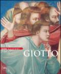 Giotto