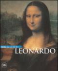 Leonardo