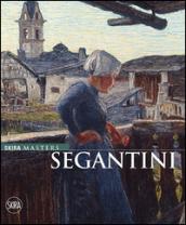 Segantini