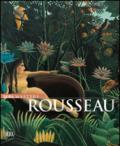 Rousseau