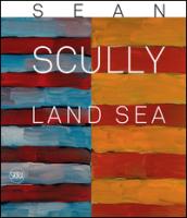 Sean Scully. Land sea