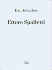 Ettore Spalletti