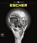 Escher. Ediz. illustrata