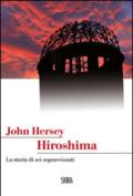 Hiroshima